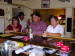 Danny_Darla_218