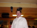 Danny_Darla_221