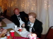Danny_Darla_223