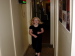 Danny_Darla_224