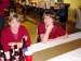 Danny_Darla_226