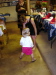 Danny_Darla_227