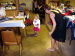 Danny_Darla_231
