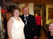 Danny_Darla_232