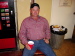 Danny_Darla_233