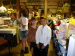 Danny_Darla_237