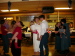Danny_Darla_239