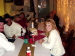 Danny_Darla_240