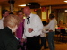 Danny_Darla_242