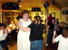 Danny_Darla_243