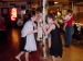 Danny_Darla_246