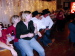 Danny_Darla_247