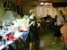 Danny_Darla_249