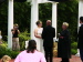 Danny_Darla_115