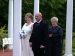 Danny_Darla_126