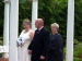 Danny_Darla_127