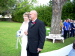 Danny_Darla_129