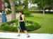 Danny_Darla_130