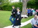 Danny_Darla_133