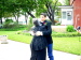 Danny_Darla_134