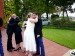 Danny_Darla_135