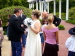 Danny_Darla_138