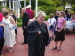 Danny_Darla_139