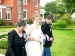 Danny_Darla_104