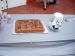 Danny_Darla_143