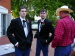 Danny_Darla_144