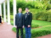 Danny_Darla_145