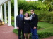 Danny_Darla_146