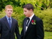 Danny_Darla_147