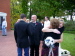 Danny_Darla_148