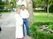 Danny_Darla_149