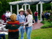 Danny_Darla_152