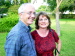 Danny_Darla_154