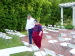 Danny_Darla_155