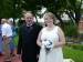 Danny_Darla_157