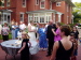 Danny_Darla_159