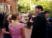 Danny_Darla_162
