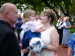Danny_Darla_163