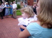 Danny_Darla_165