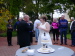 Danny_Darla_166