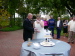 Danny_Darla_169
