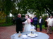 Danny_Darla_171