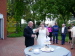 Danny_Darla_175