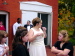 Danny_Darla_177