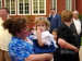 Danny_Darla_178