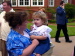 Danny_Darla_179